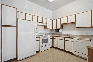 411 West Rd, Houston, TX 77038