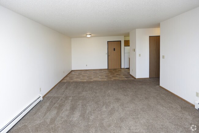 Century East Apartments, Bismarck, ND 58503 - photo 6