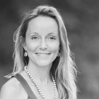 Valerie Martin