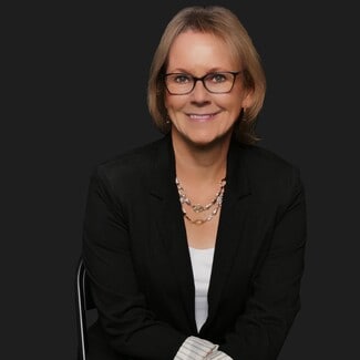 Denise Nockels