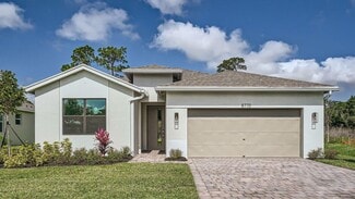 8851 SW Kanner Oaks Dr Unit 36207153, Stuart, FL 34997