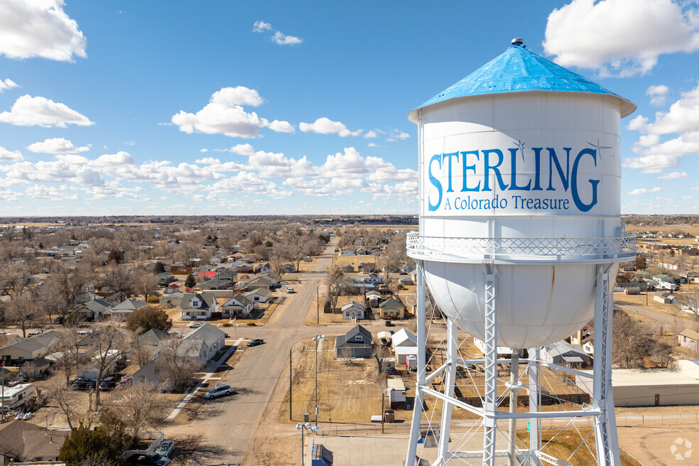 CP_Sterling_1004346_P2_MA_V1_03112025
