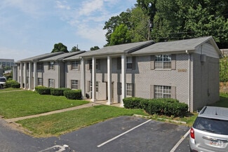 3248 Chamblee Dunwoody Rd, Atlanta, GA 30341