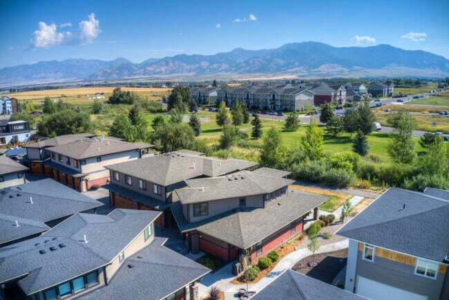 2338 Gallatin Green Blvd unit ID1292382P, Bozeman, MT 59718 - photo 3