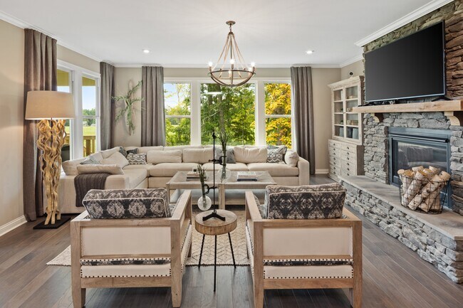 503 Long Haven Dr unit 36659765, O'Fallon, MO 63368 - photo 7