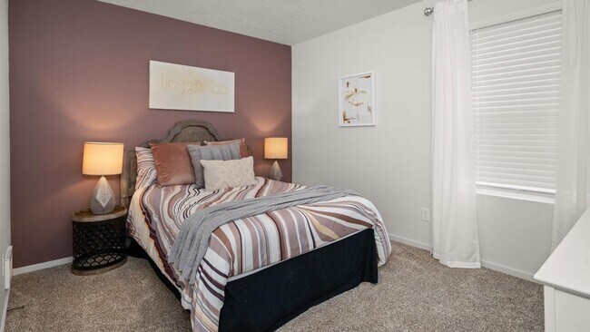 10188 W Sorenstam Rd, Cheney, WA 99004 - photo 7