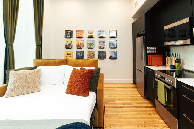 1911 3rd Ave N unit ID1352418P, Birmingham, AL 35203 - photo 4