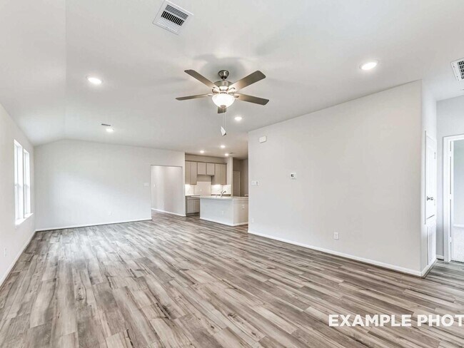 1006 Whitney Reach Dr unit 36491144, Iowa Colony, TX 77583 - photo 6