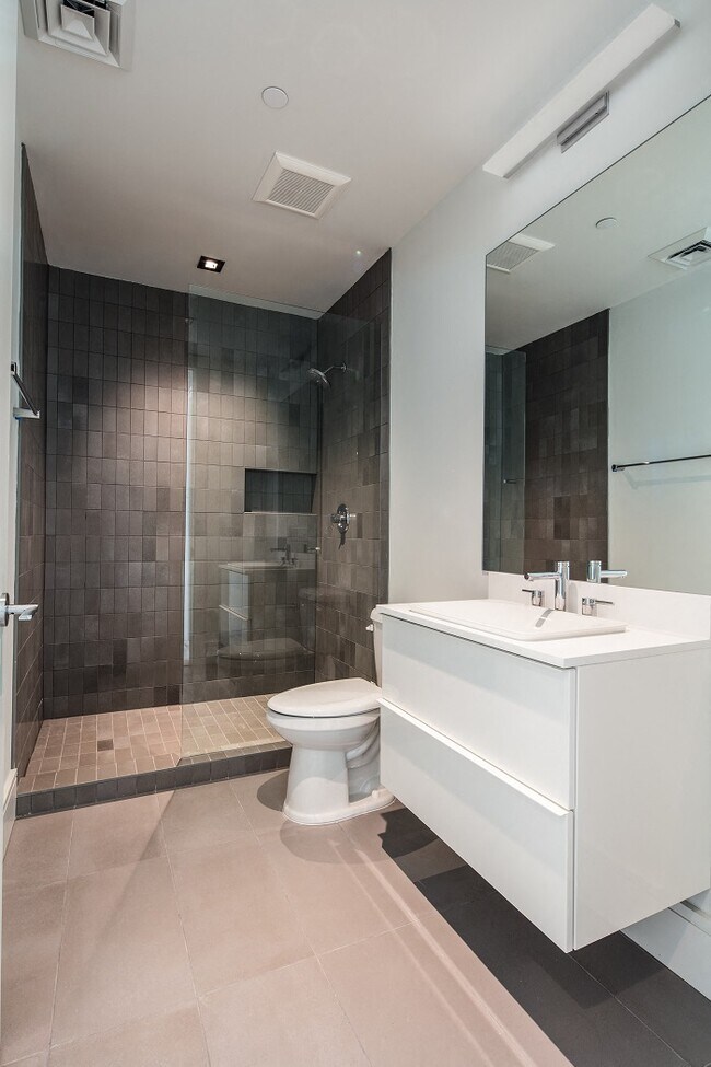 1530 Felicity, New Orleans, LA 70130 - photo 7