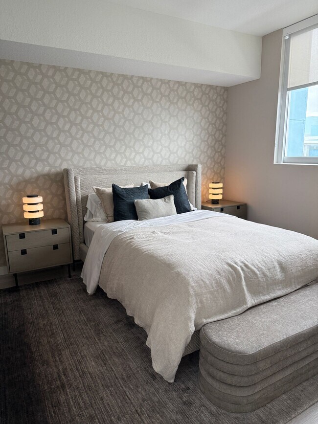 10743 NW 78th Terrace unit B1, Miami, FL 33178 - photo 5