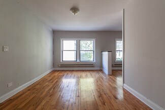 626 W Cornelia Ave Unit E3, Chicago, IL 60657