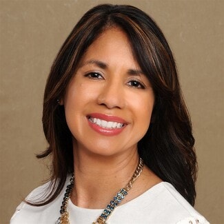 Irma Meza