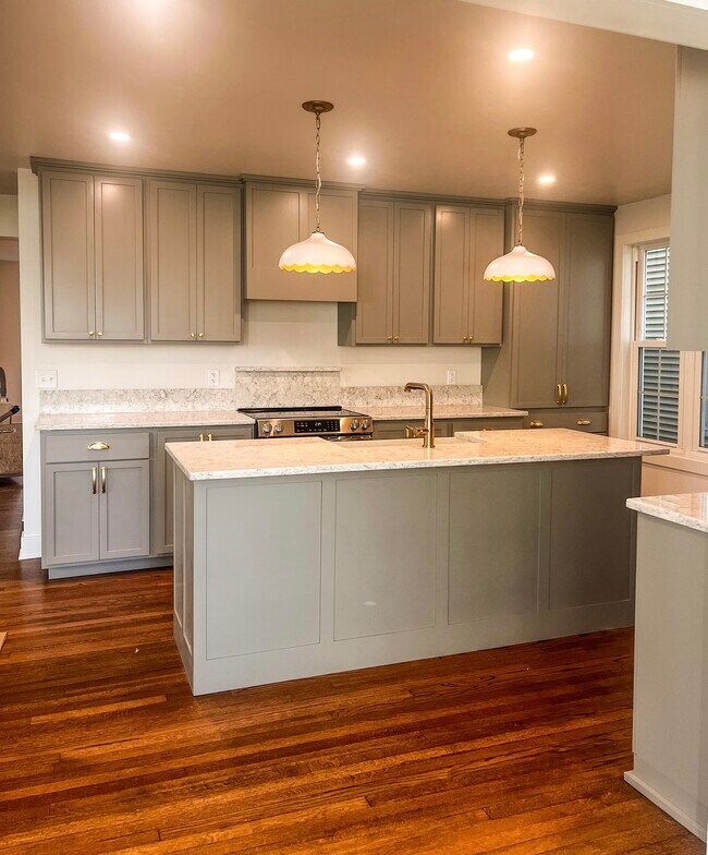 122 S Main St, Muncy, PA 17756