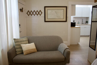 333 5th Ave N Unit ID1076705P, St. Petersburg, FL 33701