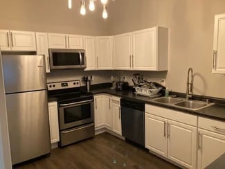 309 W Charles St, Muncie, IN 47305