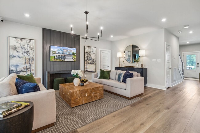 101 Pisces Dr unit 37521501, Yorktown, VA 23693 - photo 7