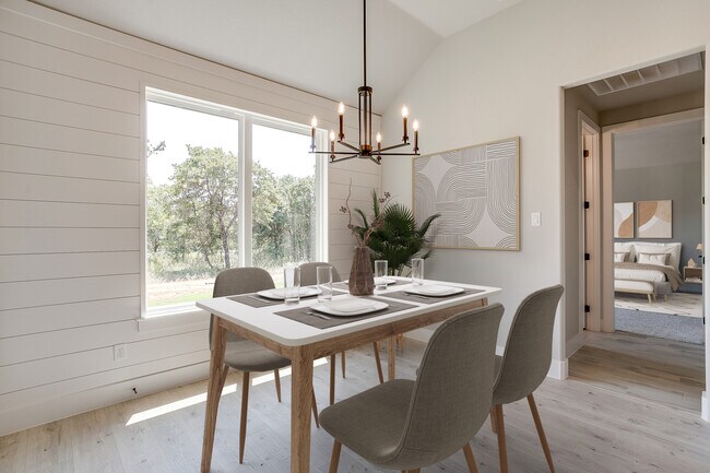 561 Royal Santana Run unit 38726737, Weatherford, TX 76087 - photo 7