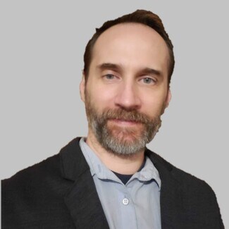 AUBREY SUTTON, III