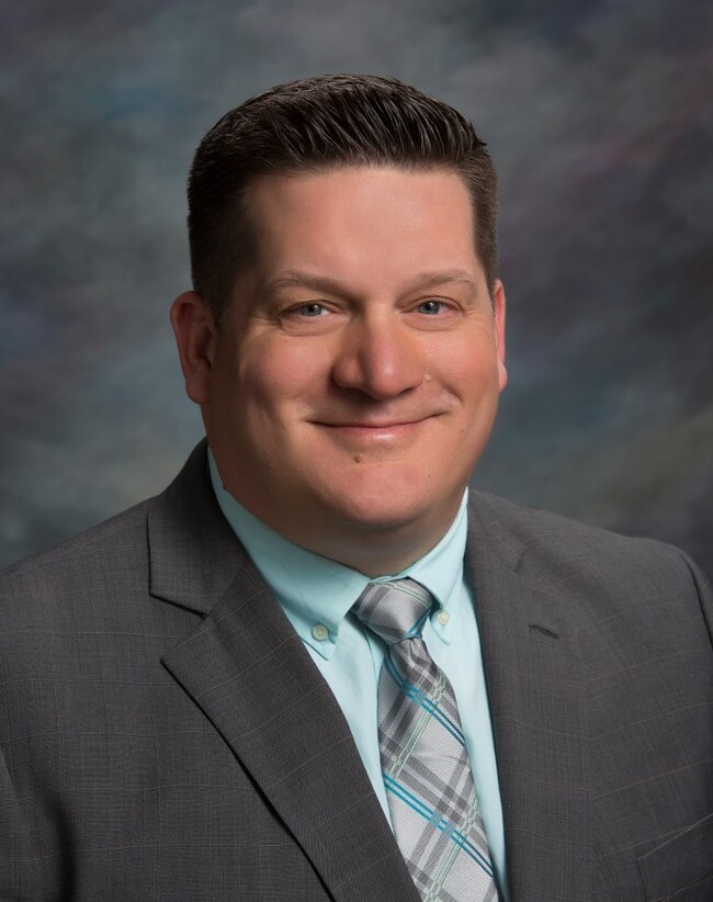 Jeffrey McIntosh