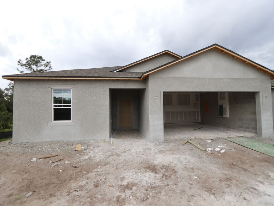 4991 Bay Forest Ct, Wimauma, FL 33598 - photo 1