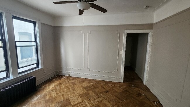 6717-6718 8th Ave, Brooklyn, NY 11220 - photo 2