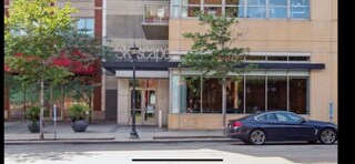 929 Portland Ave Unit 2408, Minneapolis, MN 55404