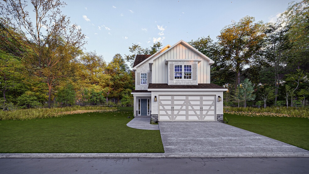 10 Cedar Sage Ln unit 38571281, Fort Mitchell, AL 36856 - photo 1