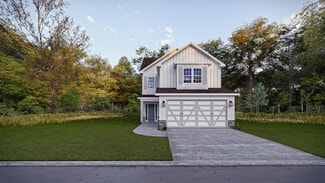 10 Cedar Sage Ln Unit 38571281, Fort Mitchell, AL 36856