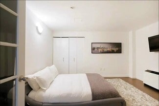 80 Maiden Ln Unit 401, New York, NY 10038