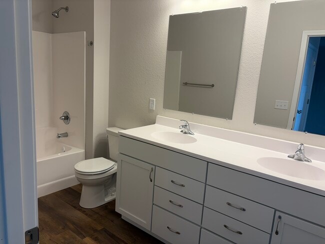 3125 Scotch Ln, Mankato, MN 56001 - photo 6