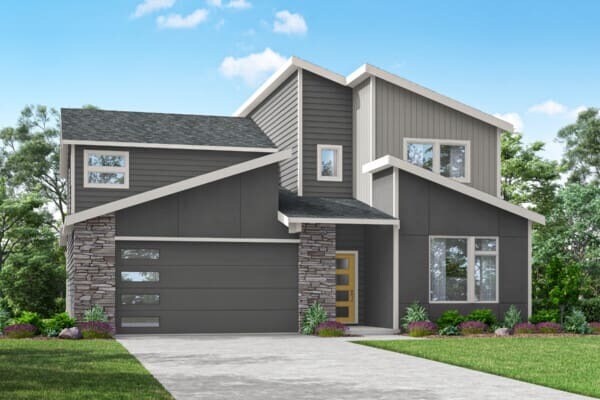 3311 Nightingale Dr unit 36447155, Woodburn, OR 97170 - photo 4