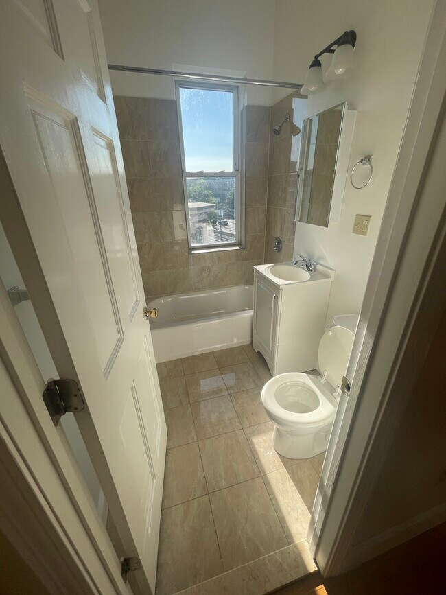 1185 Commonwealth Ave unit 20, Allston, MA 02134 - photo 6