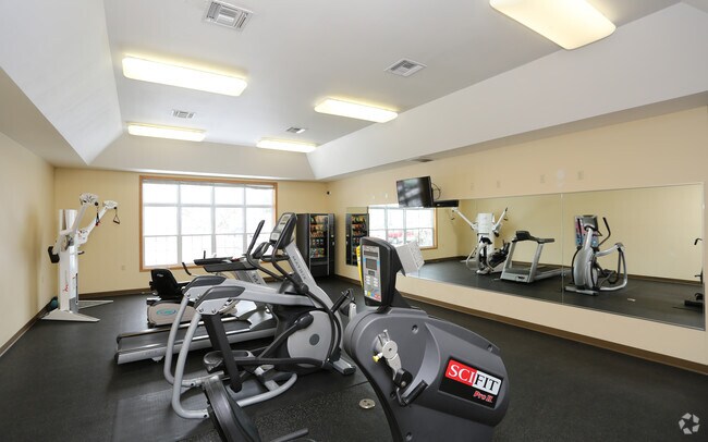 Kenosha Commons, Kenosha, WI 53144 - photo 7