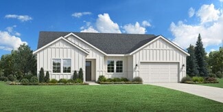2133 Altia St Unit 36358759, Middleton, ID 83644