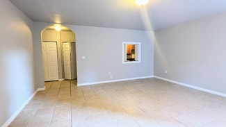 1321 Eutaw Place Unit Terrace 1, Baltimore, MD 21217