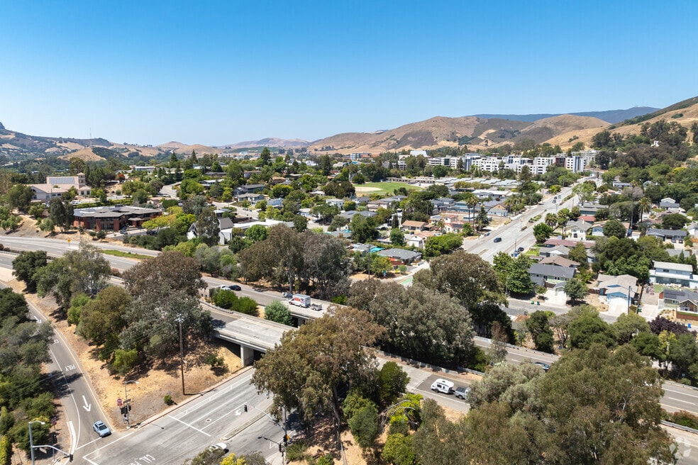 NH_Upper Monterey_554655_090324.mp4