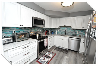 400 N Haddon Ave Unit 41, Haddonfield, NJ 08033