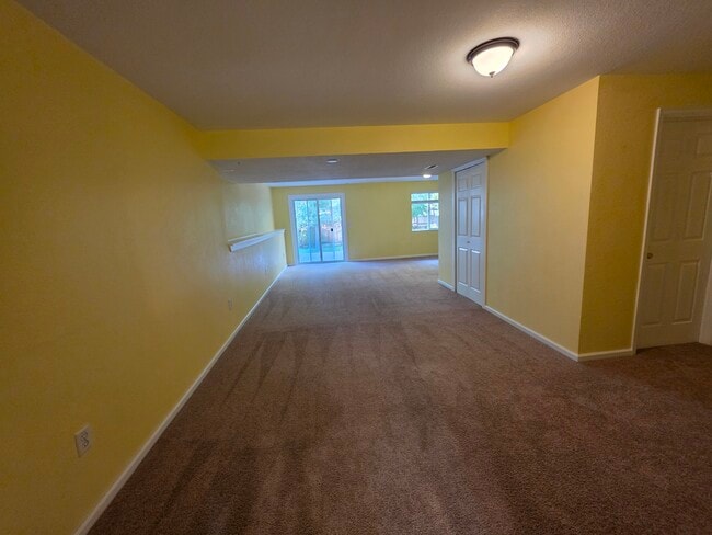 8116 Eagleview Dr, Littleton, CO 80125 - photo 6