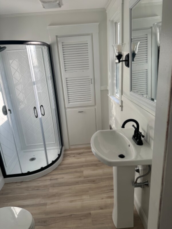 1308 Pleasant St Unit 1, Weymouth, MA 02189