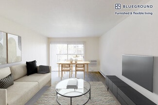 333 1st St Unit FL3-ID10704A, Seal Beach, CA 90740