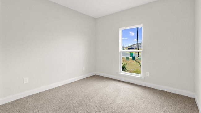 16108 Blue Ridge Dr, Gulfport, MS 39503 - photo 3