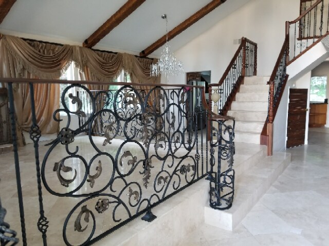 26971 Floresta Ln, Mission Viejo, CA 92691 - photo 6