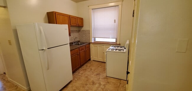 6300 Cates Ave unit 1E, Saint Louis, MO 63130 - photo 6