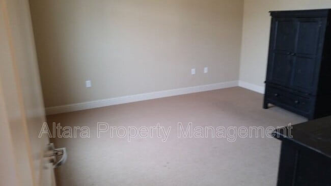 5401 S Park Terrace Ave unit 305A, Greenwood Village, CO 80111 - photo 3