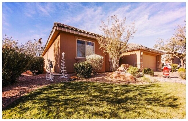 328 S 300 W, Ivins, UT 84738 - photo 3
