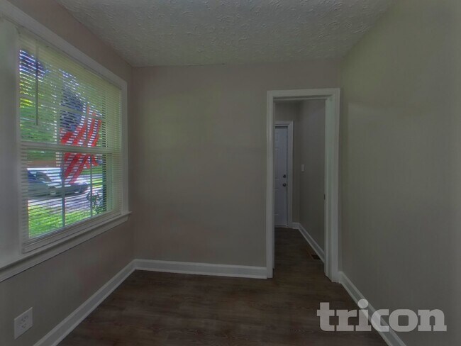 1122 Paramount Cir, Gastonia, NC 28052 - photo 6