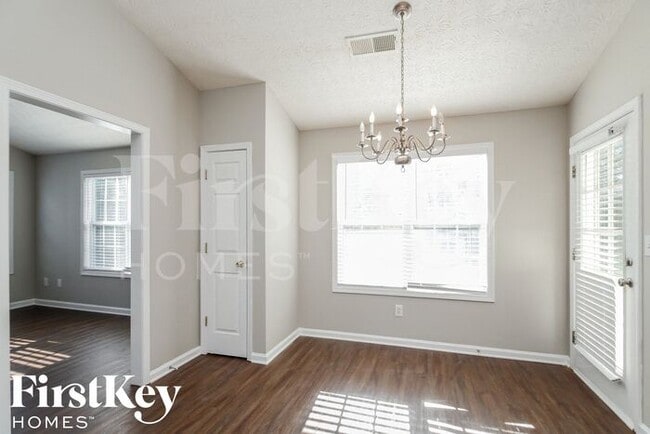 90 Avonlea Dr, Covington, GA 30016 - photo 3