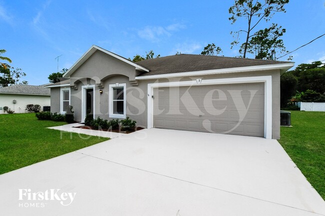 3 Zoffinger Place, Palm Coast, FL 32164 - photo 2