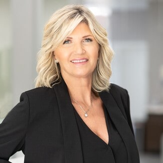 Francine Piscitelli