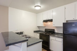 3443 Sandrock Rd, San Diego, CA 92123